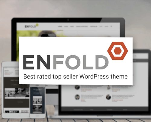 Enfold Theme Review 2019 Why Enfold 1