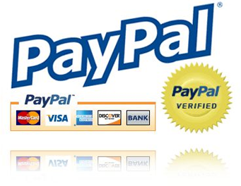 paypal safe and secure