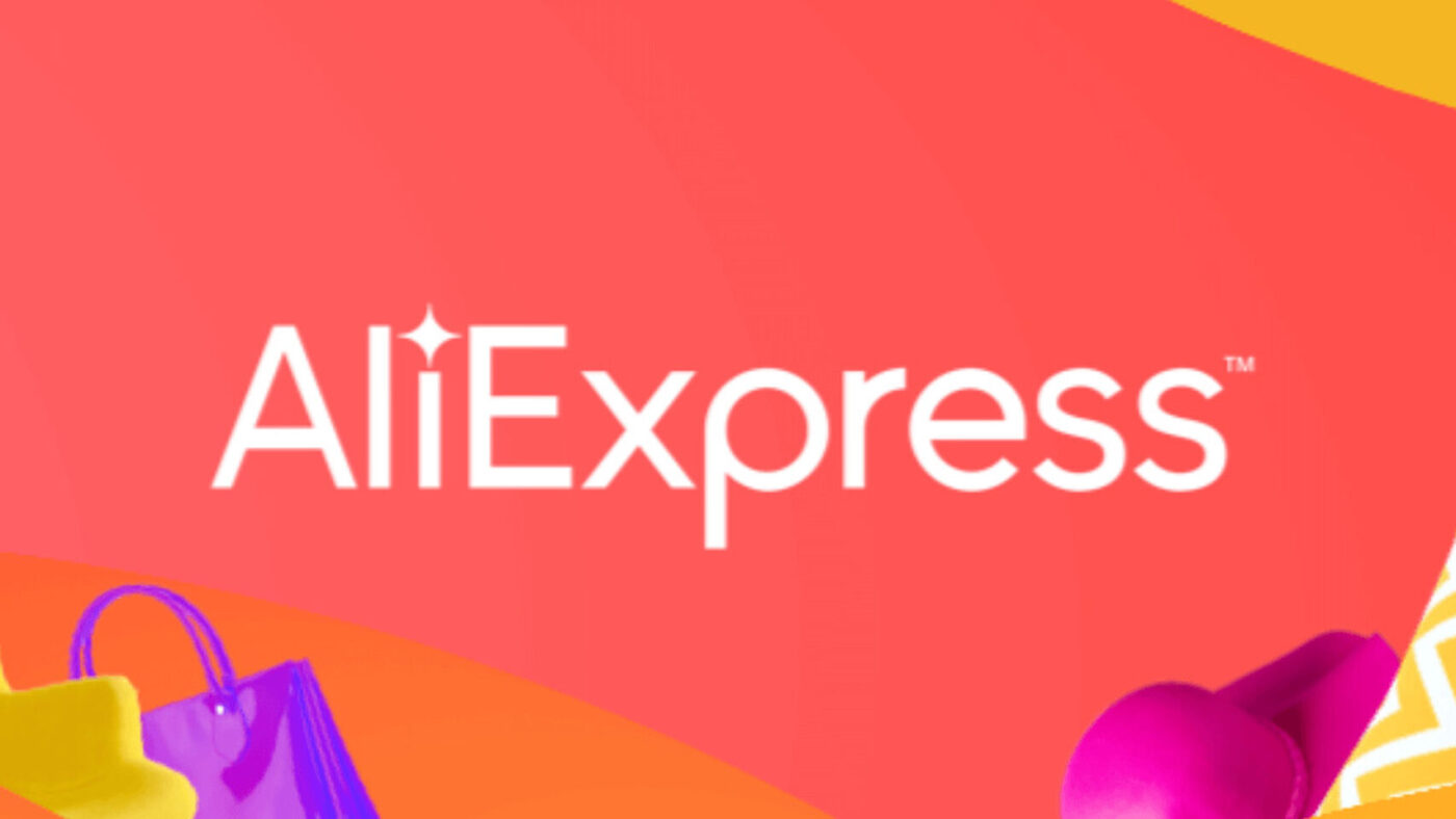 Aliexpress Ofertas compras Tecnologia Omicrono 477962612 149208880 1706x960