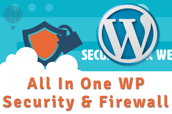 all in one security wordpress 600x400 1