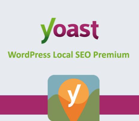 compra yoast seo local premium gratis descarga a oferta plugins premium 2020 a 3 dolares plugins premium