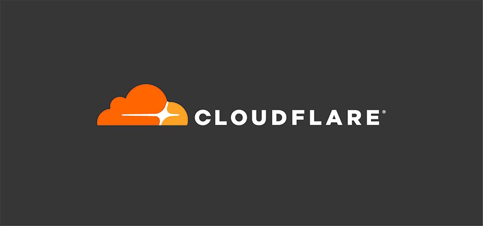 cloudflare setup