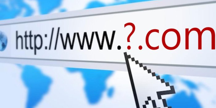 xel dominio es la cara de tu negocio en internet.png.pagespeed.ic .TPdRvjwHJn